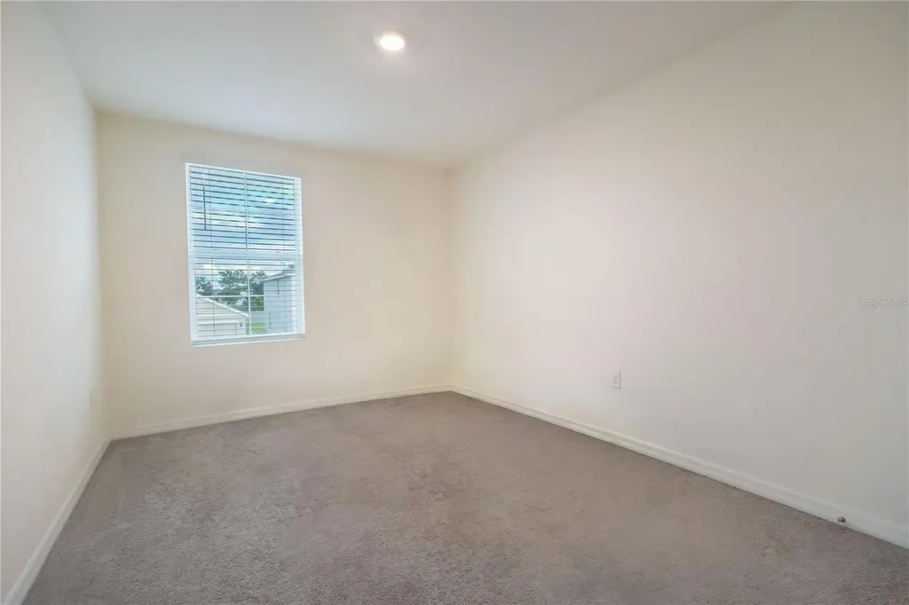 16546 Mosaic Oar Drive Wimauma FL 33598