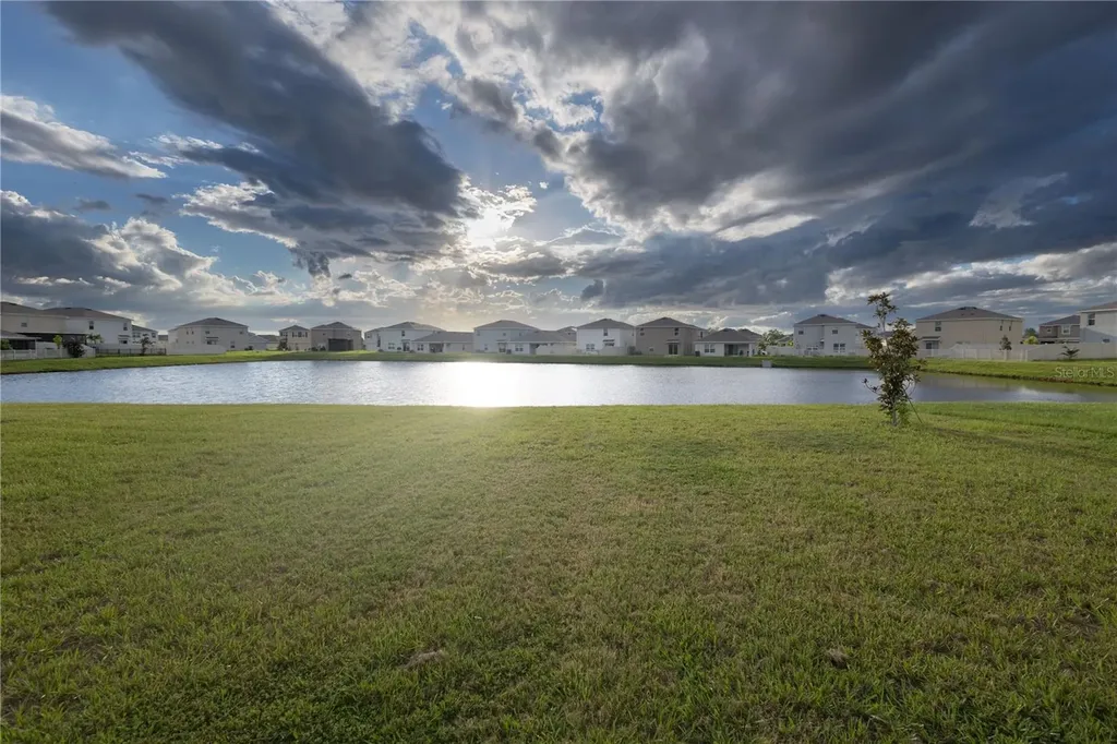 16546 Mosaic Oar Drive Wimauma FL 33598