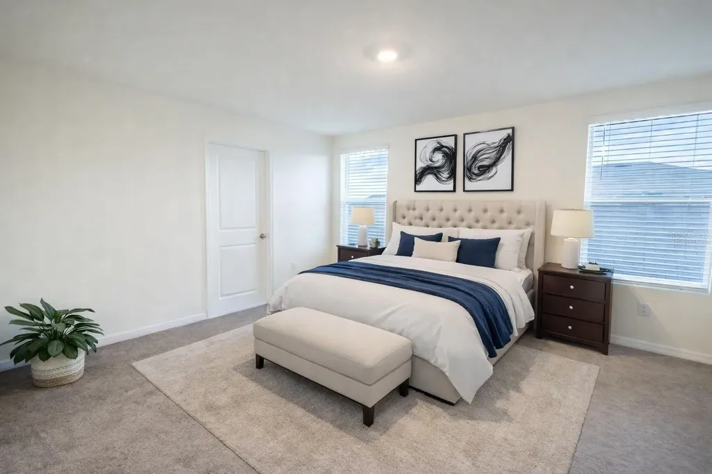 16546 Mosaic Oar Drive Wimauma FL 33598