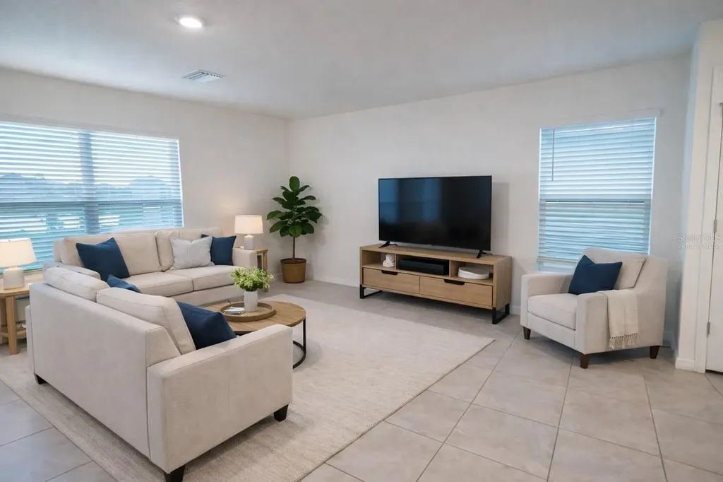 16546 Mosaic Oar Drive Wimauma FL 33598