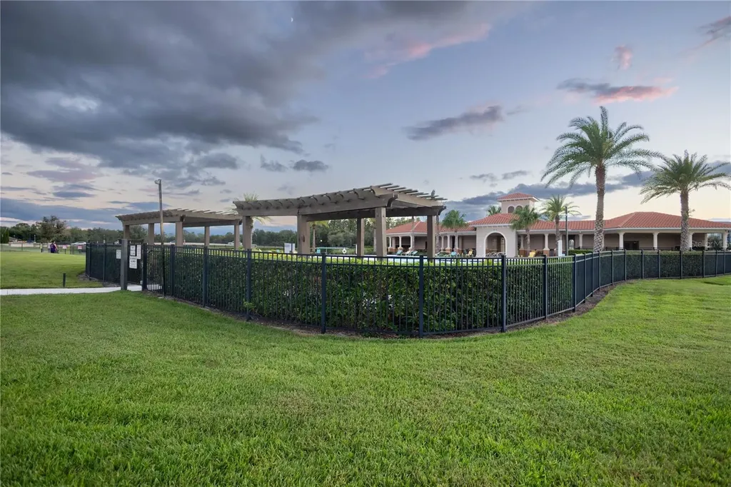 16546 Mosaic Oar Drive Wimauma FL 33598