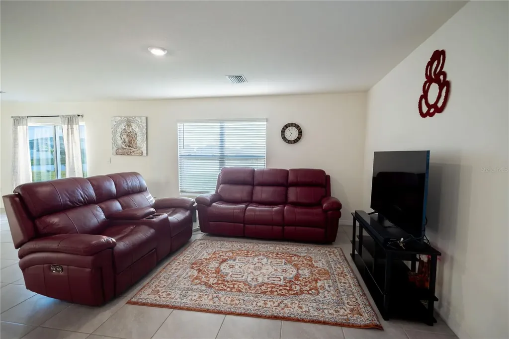 16546 Mosaic Oar Drive Wimauma FL 33598
