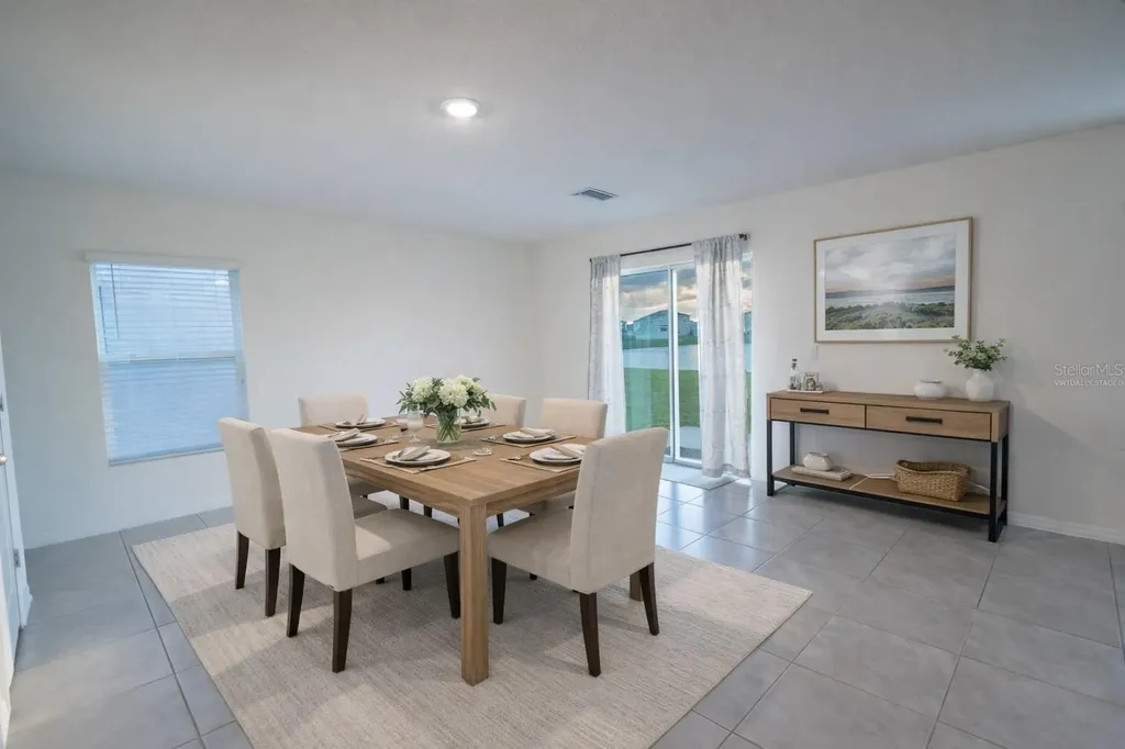 16546 Mosaic Oar Drive Wimauma FL 33598