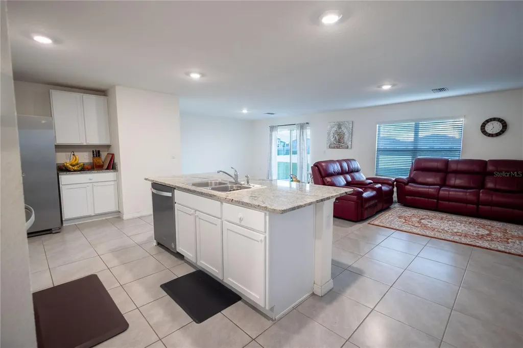 16546 Mosaic Oar Drive Wimauma FL 33598