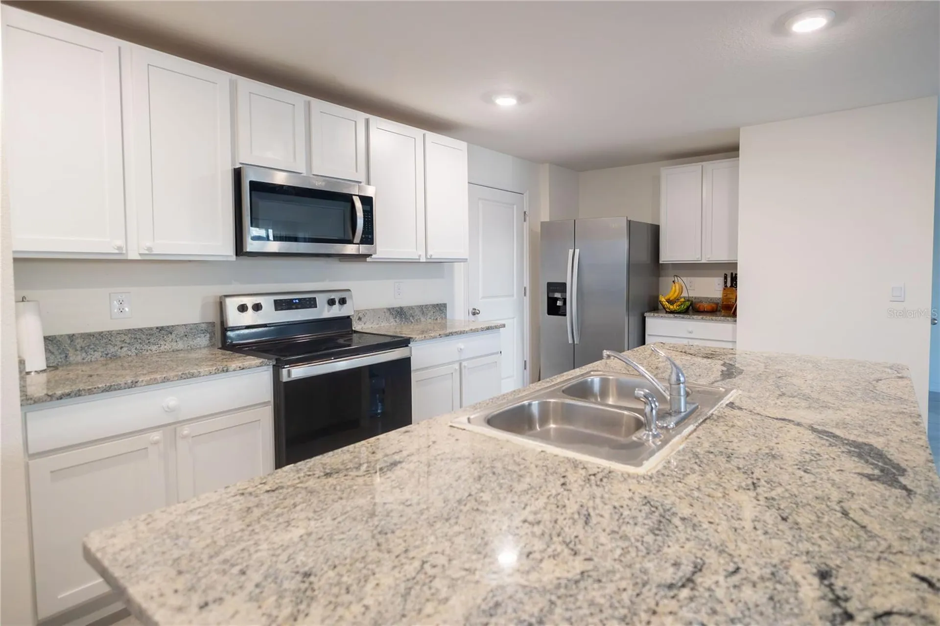 16546 Mosaic Oar Drive Wimauma FL 33598