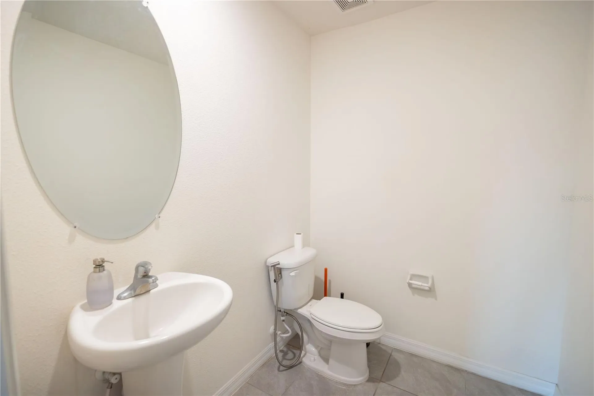 16546 Mosaic Oar Drive Wimauma FL 33598