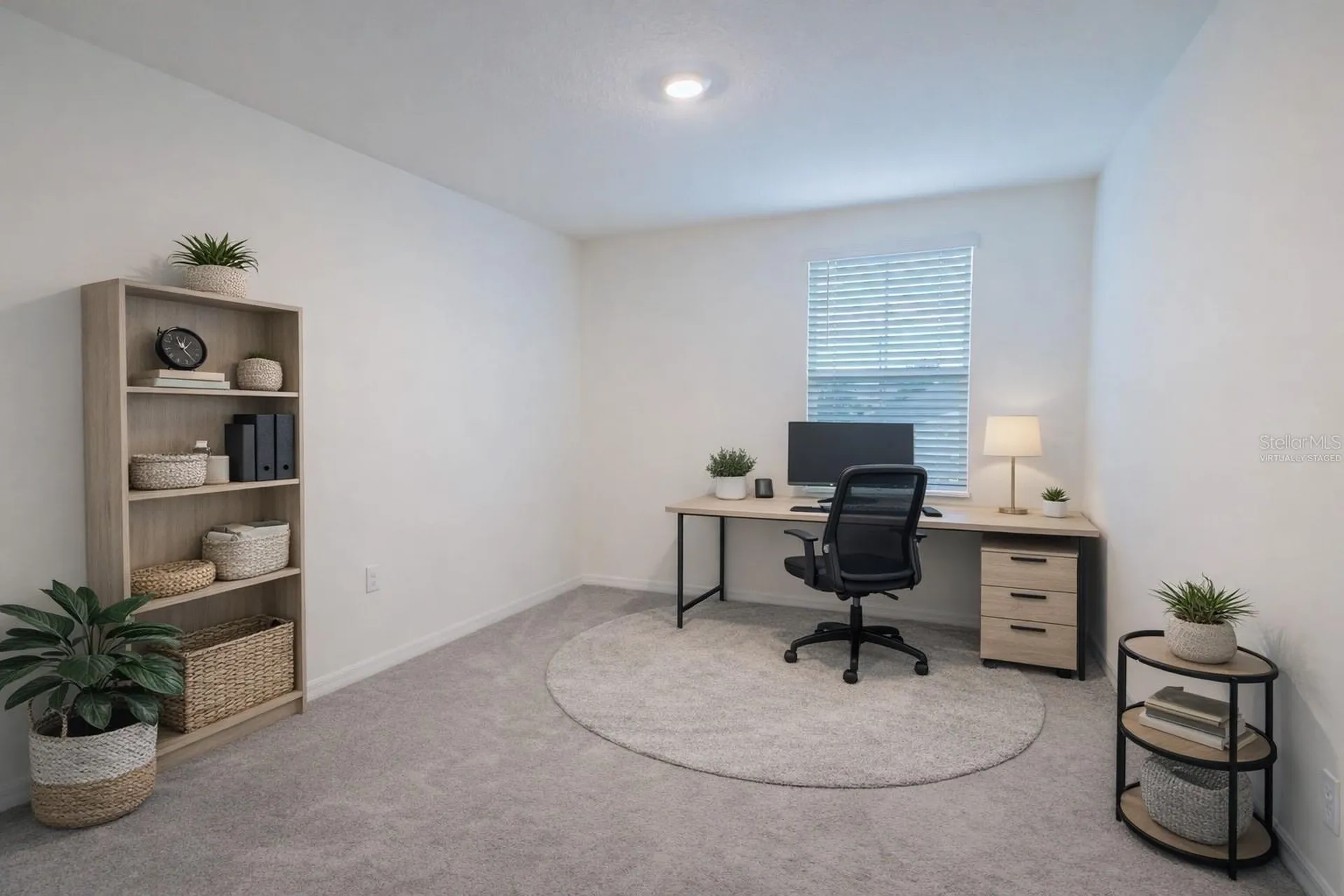 16546 Mosaic Oar Drive Wimauma FL 33598