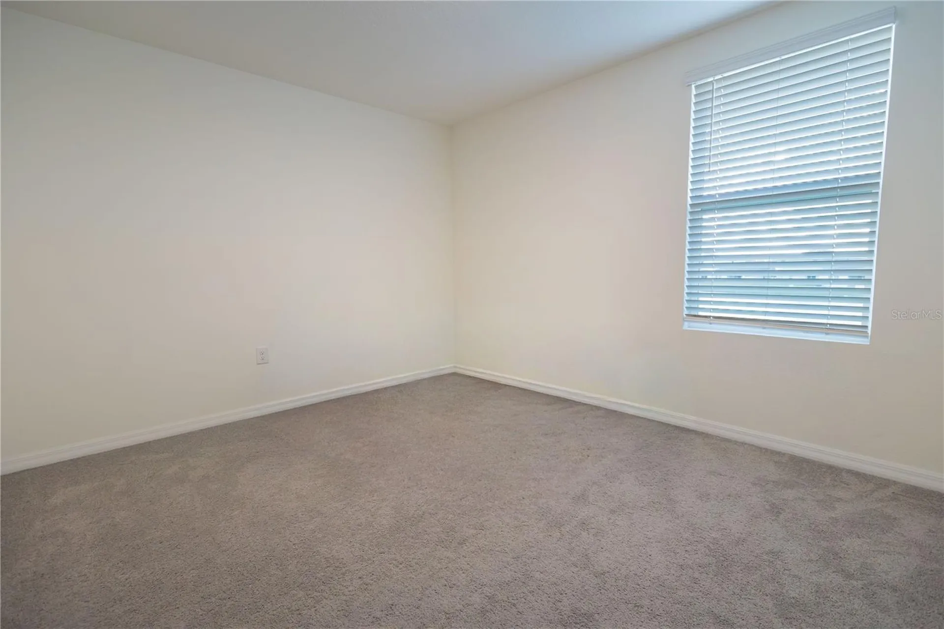 16546 Mosaic Oar Drive Wimauma FL 33598