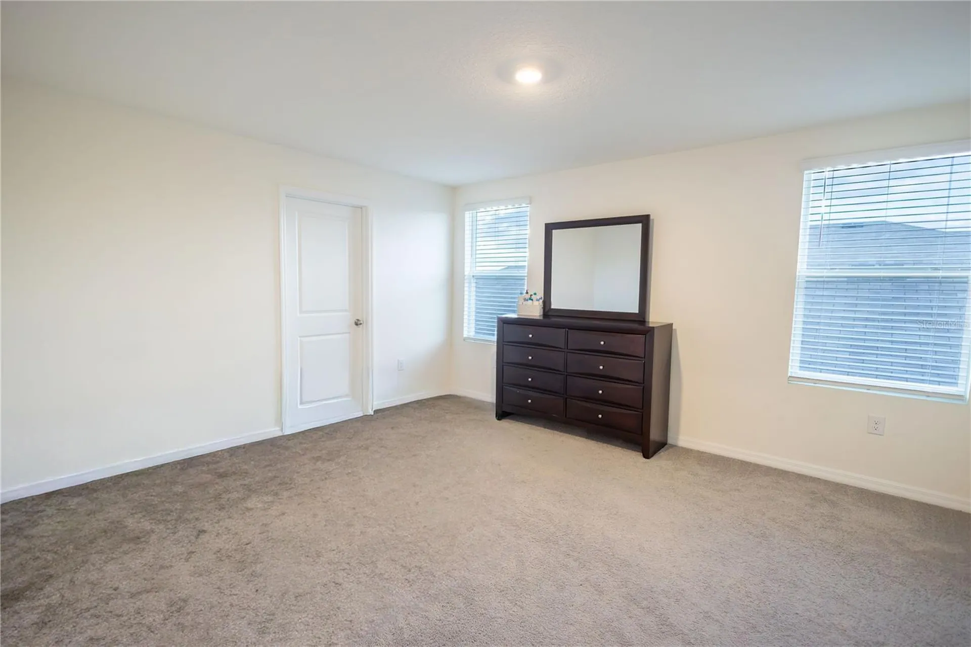 16546 Mosaic Oar Drive Wimauma FL 33598