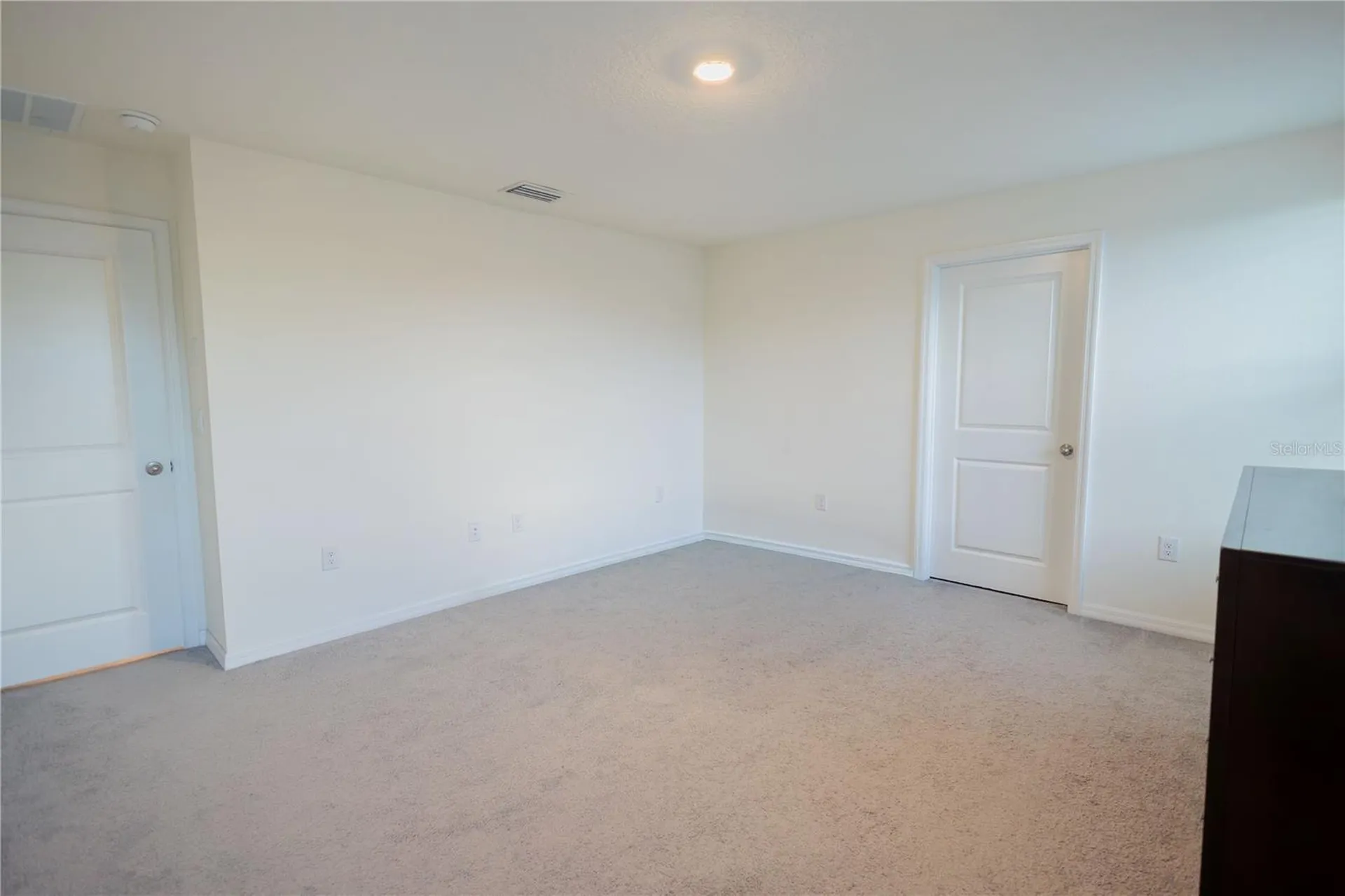 16546 Mosaic Oar Drive Wimauma FL 33598