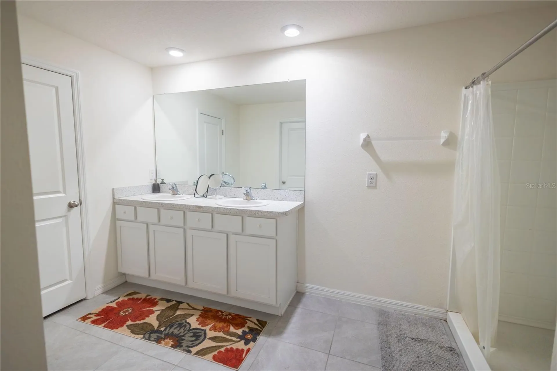 16546 Mosaic Oar Drive Wimauma FL 33598