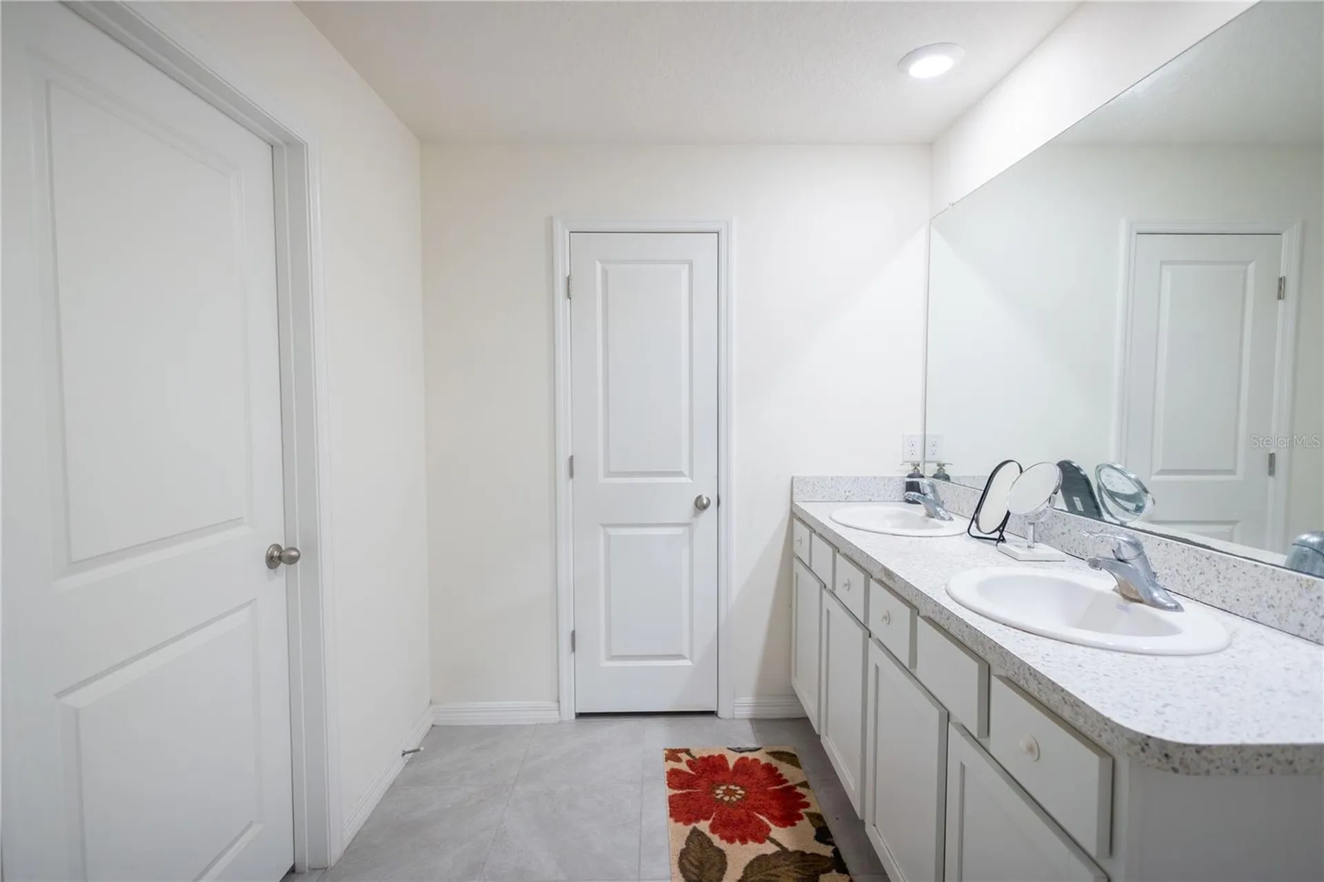 16546 Mosaic Oar Drive Wimauma FL 33598