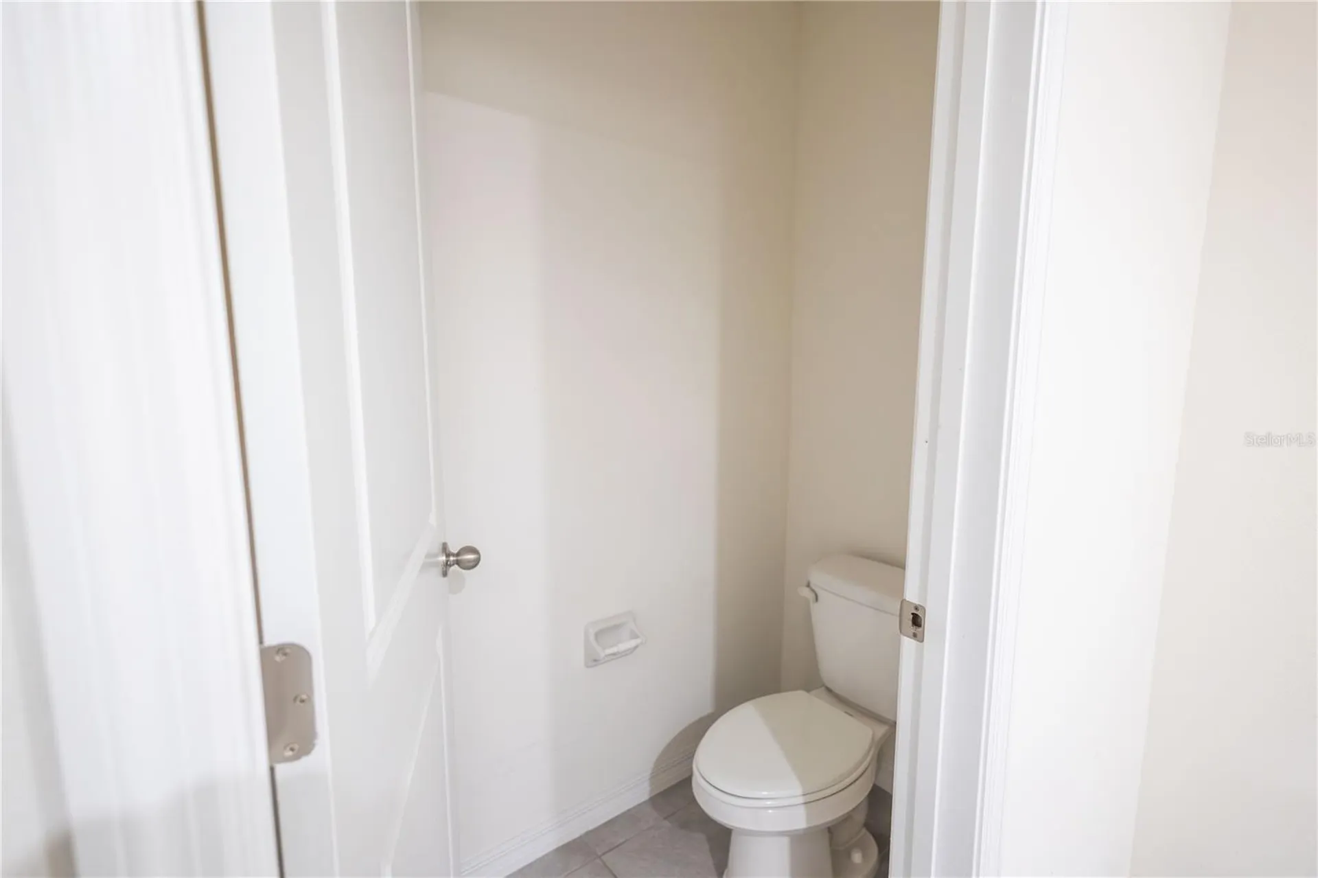 16546 Mosaic Oar Drive Wimauma FL 33598