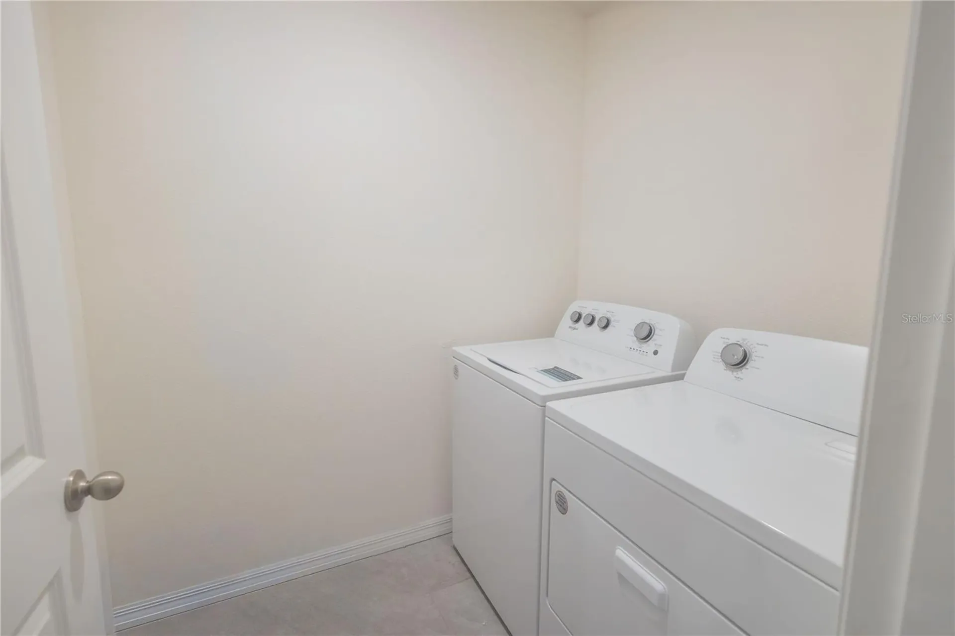 16546 Mosaic Oar Drive Wimauma FL 33598