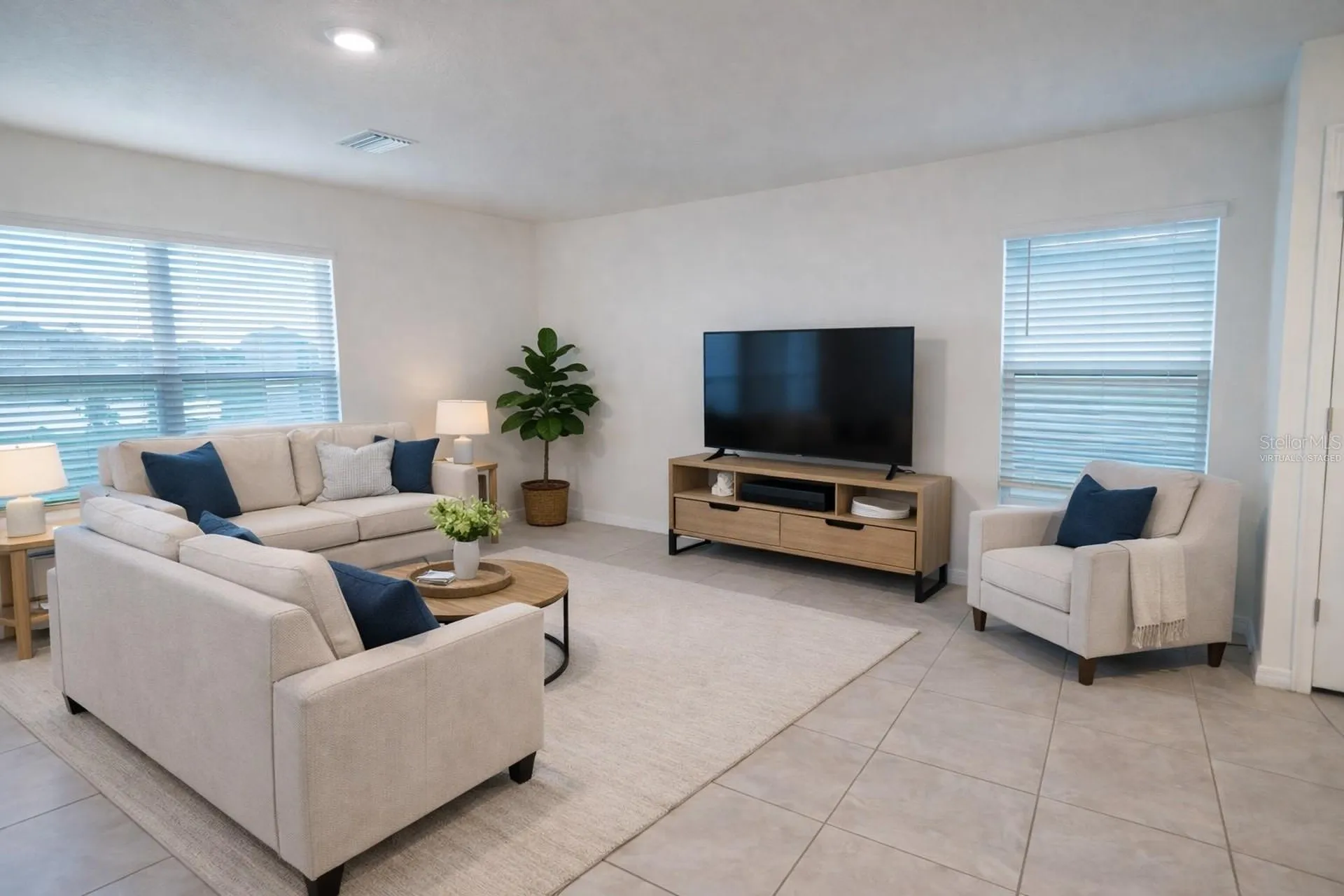 16546 Mosaic Oar Drive Wimauma FL 33598