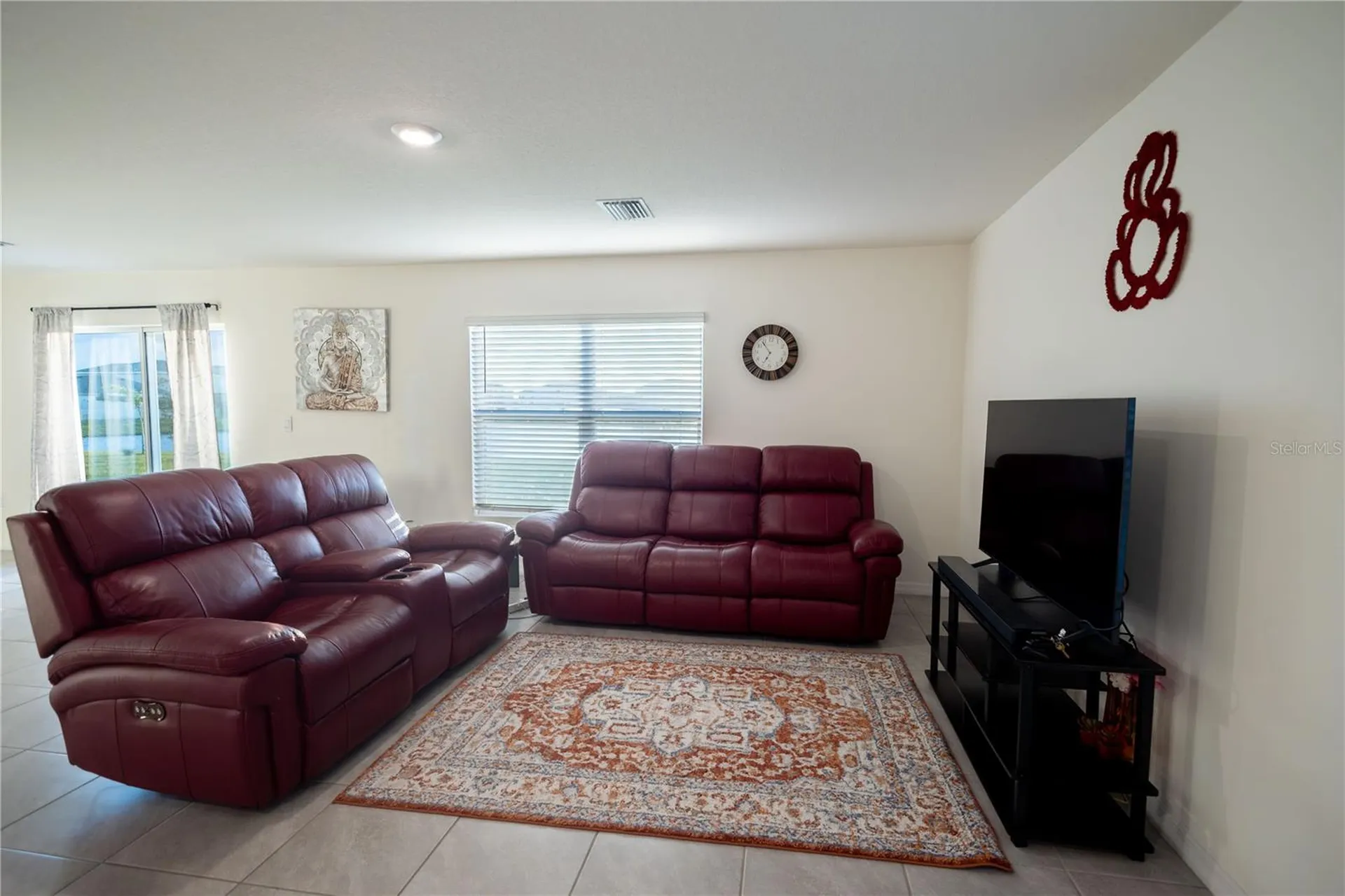 16546 Mosaic Oar Drive Wimauma FL 33598