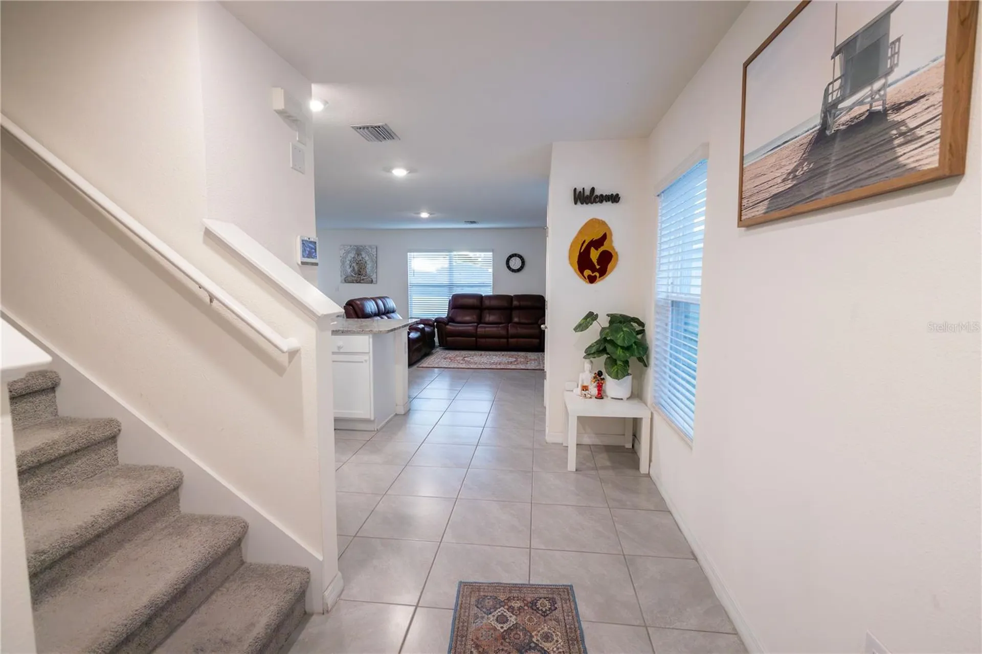 16546 Mosaic Oar Drive Wimauma FL 33598