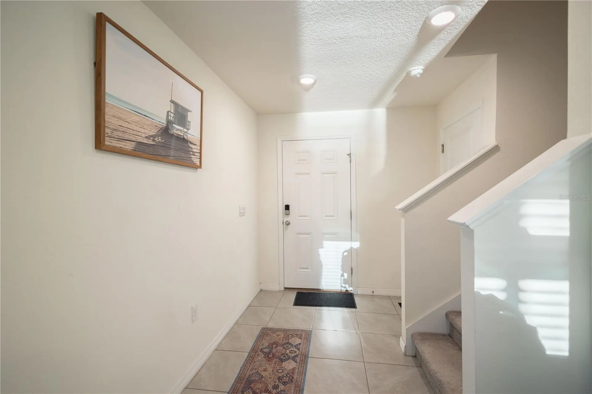 16546 Mosaic Oar Drive Wimauma FL 33598
