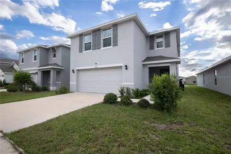 16546 Mosaic Oar Drive Wimauma FL 33598