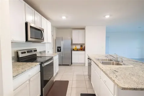 16546 Mosaic Oar Drive Wimauma FL 33598