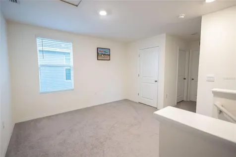 16546 Mosaic Oar Drive Wimauma FL 33598