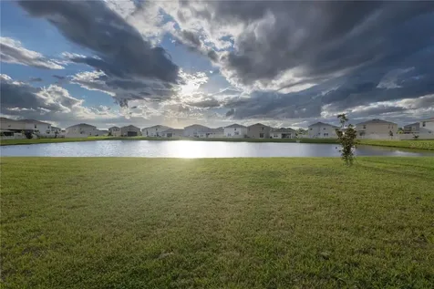 16546 Mosaic Oar Drive Wimauma FL 33598