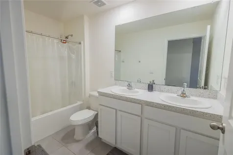16546 Mosaic Oar Drive Wimauma FL 33598