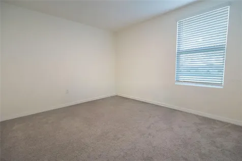 16546 Mosaic Oar Drive Wimauma FL 33598
