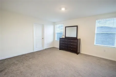 16546 Mosaic Oar Drive Wimauma FL 33598