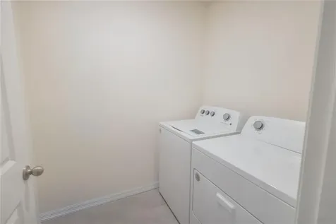 16546 Mosaic Oar Drive Wimauma FL 33598