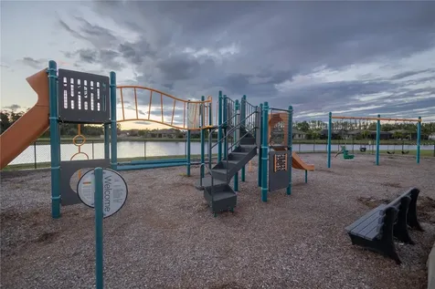 16546 Mosaic Oar Drive Wimauma FL 33598