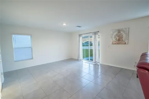16546 Mosaic Oar Drive Wimauma FL 33598