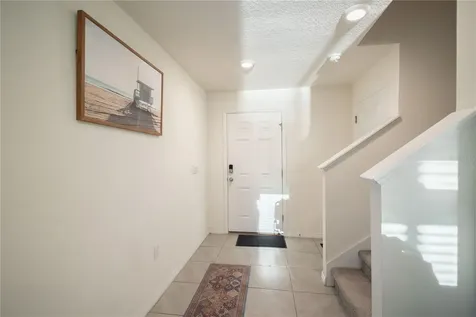16546 Mosaic Oar Drive Wimauma FL 33598