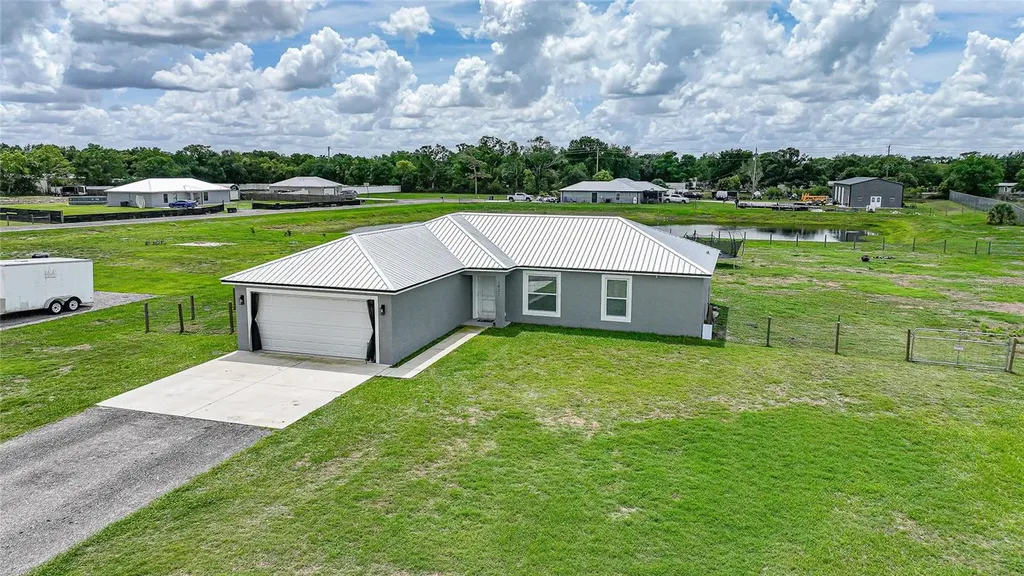 1601 SE Sheila Drive Arcadia FL 34266