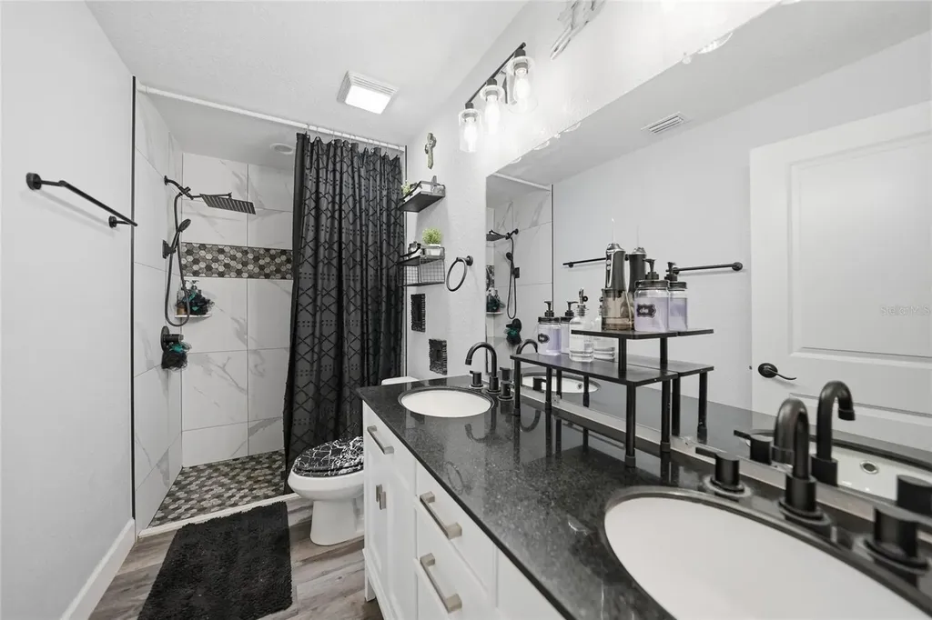1601 SE Sheila Drive Arcadia FL 34266