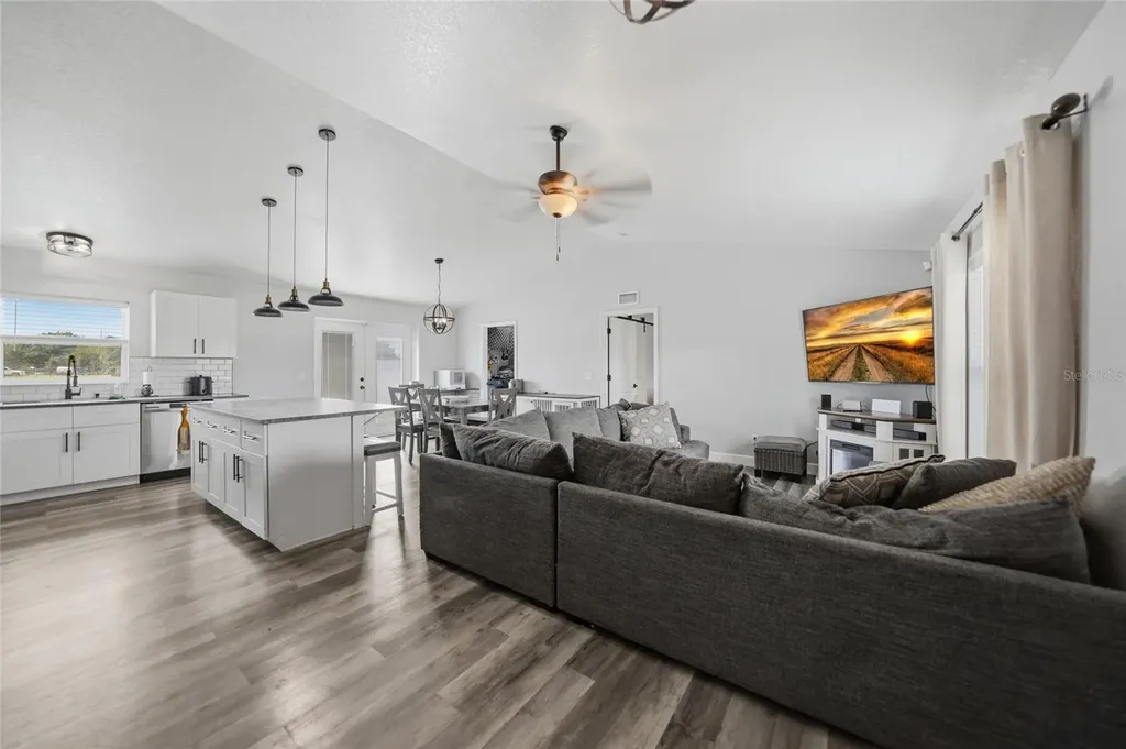 1601 SE Sheila Drive Arcadia FL 34266