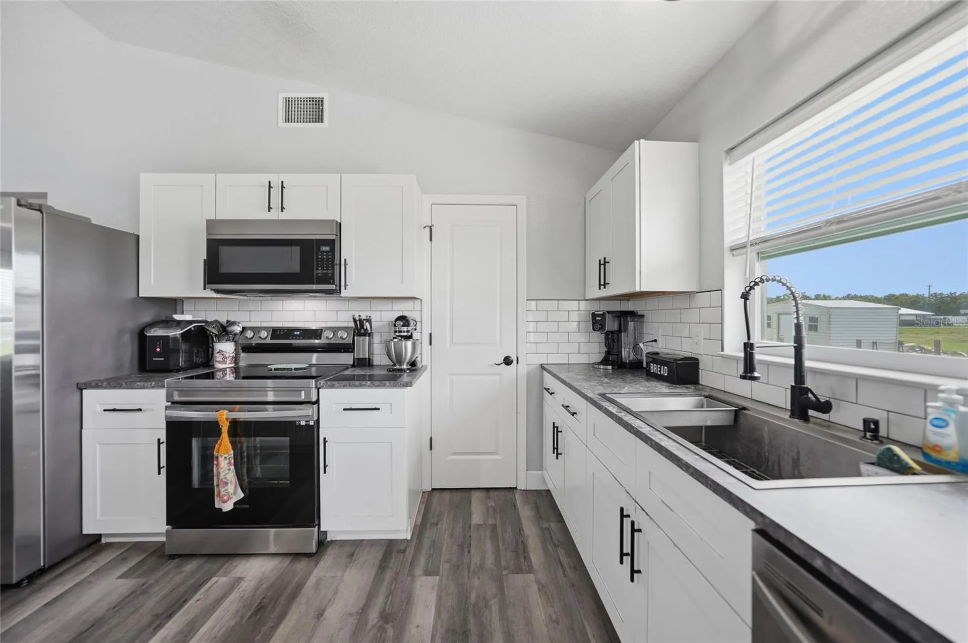 1601 SE Sheila Drive Arcadia FL 34266