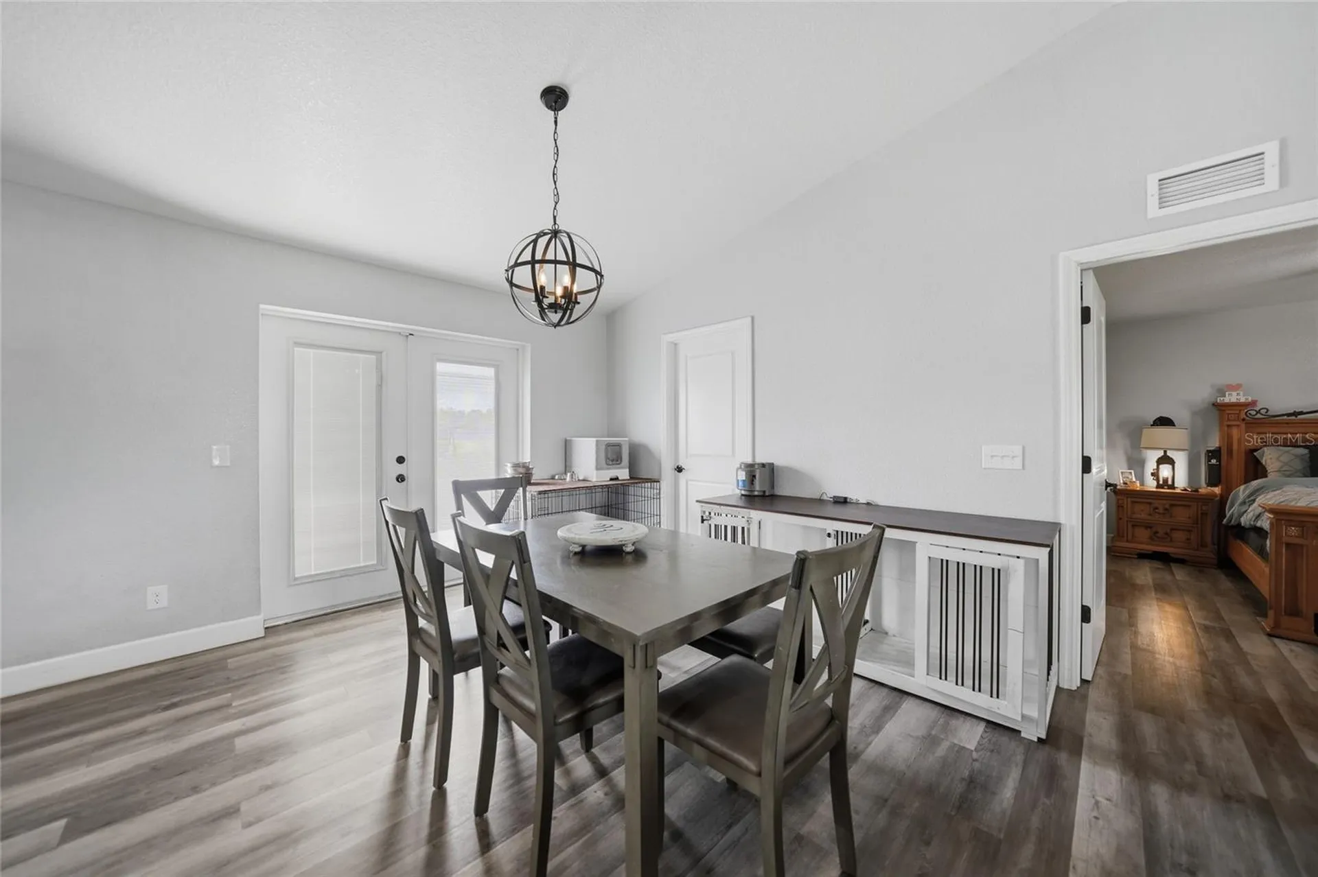 1601 SE Sheila Drive Arcadia FL 34266