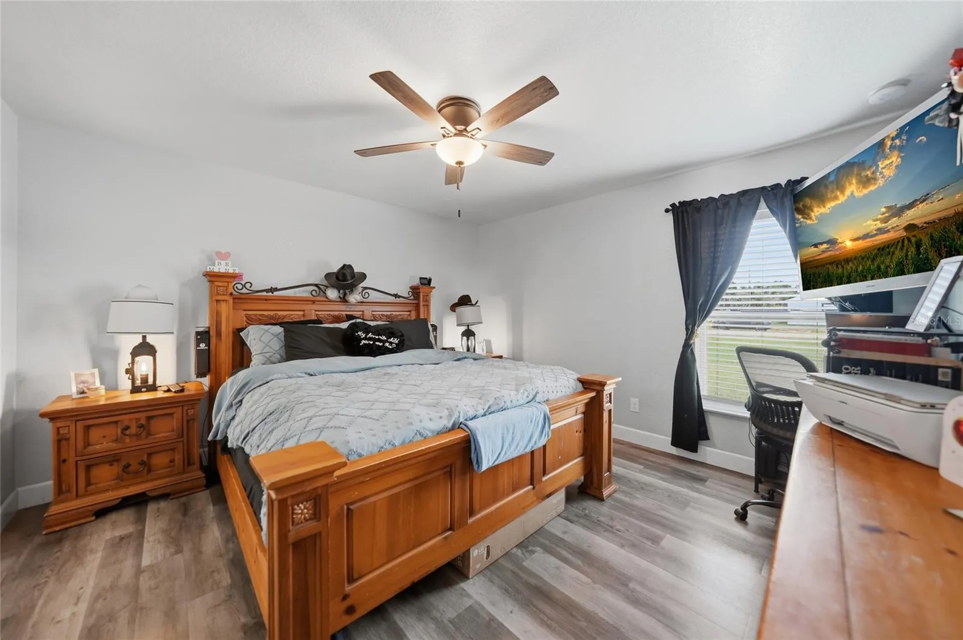1601 SE Sheila Drive Arcadia FL 34266