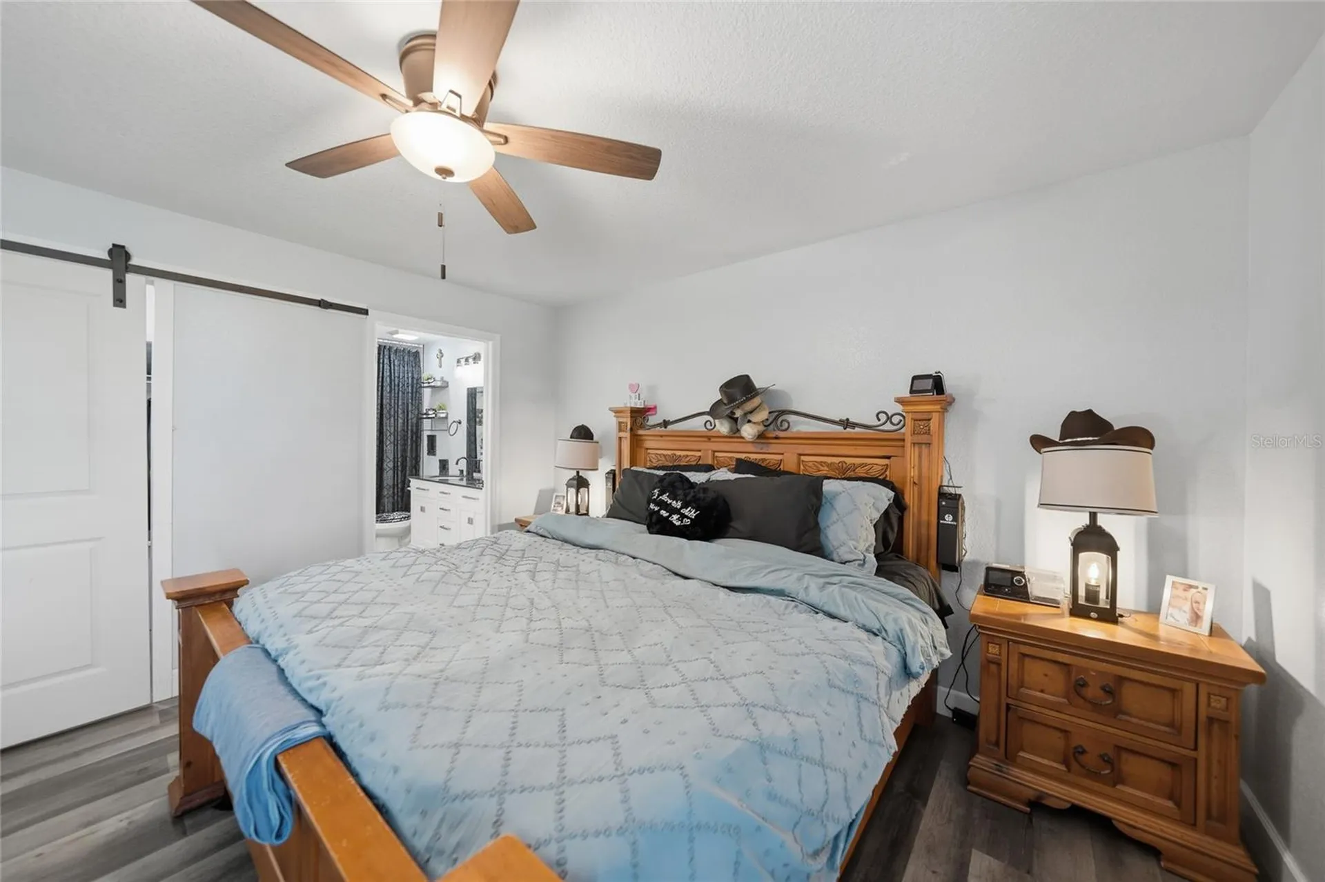 1601 SE Sheila Drive Arcadia FL 34266