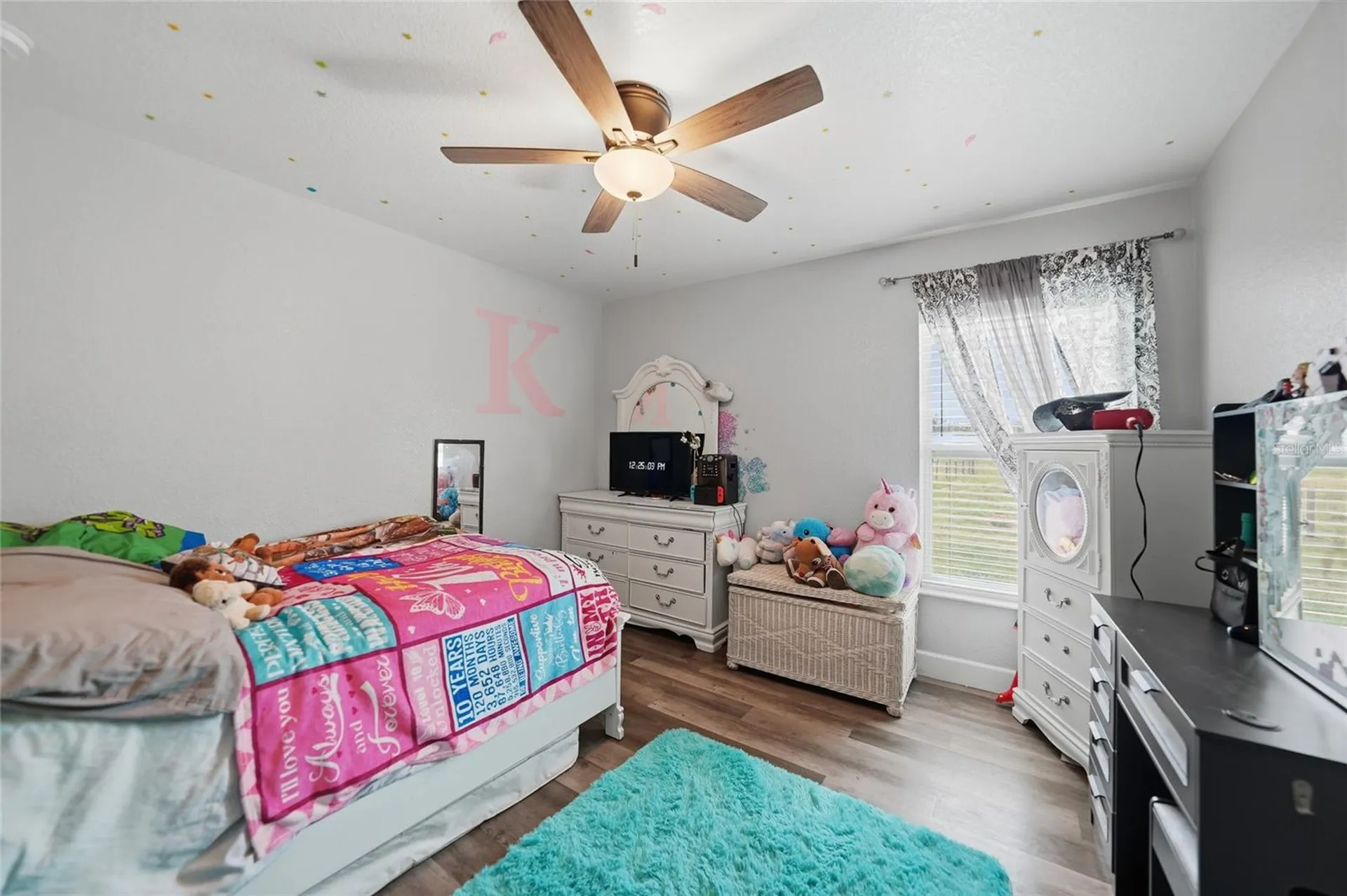 1601 SE Sheila Drive Arcadia FL 34266