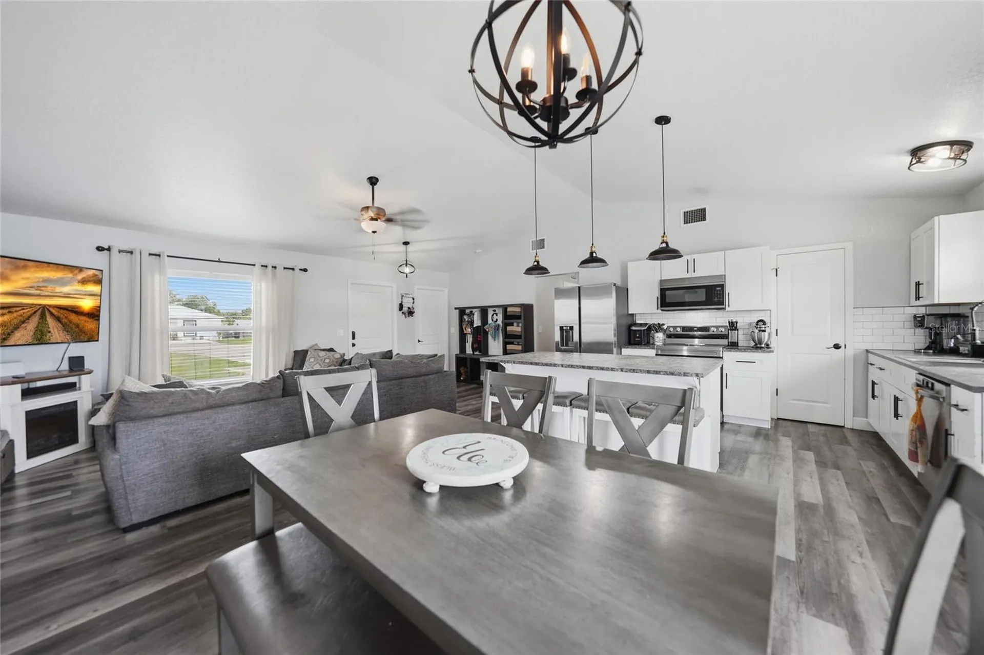 1601 SE Sheila Drive Arcadia FL 34266