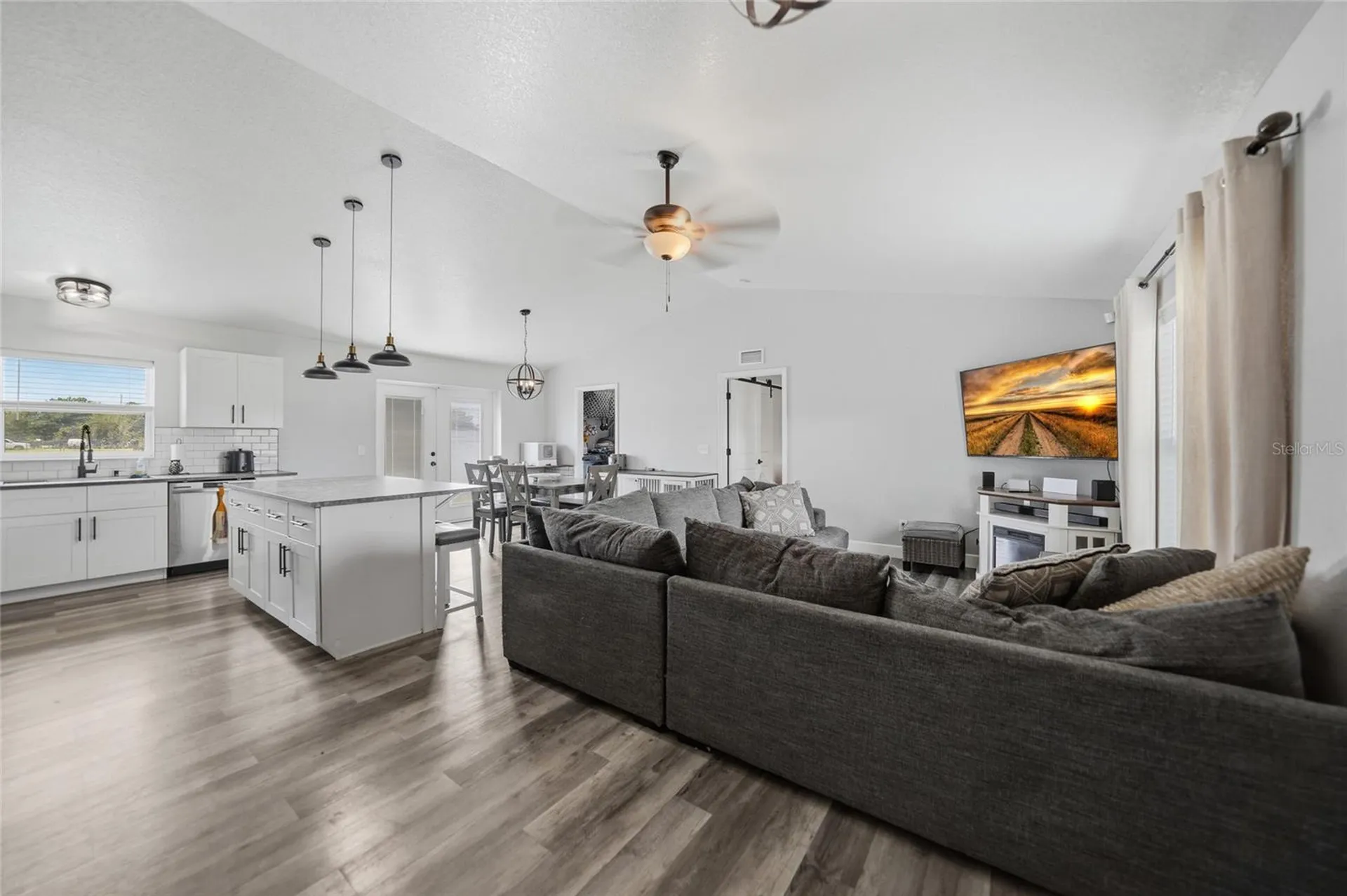 1601 SE Sheila Drive Arcadia FL 34266