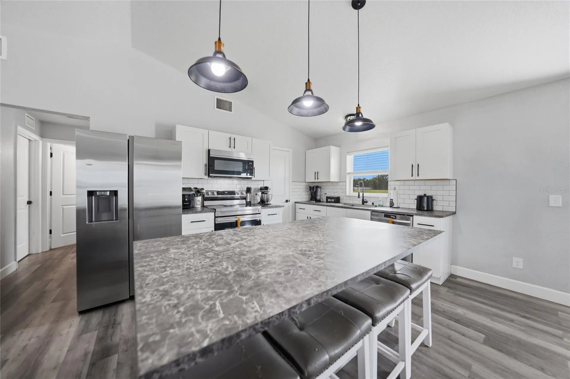 1601 SE Sheila Drive Arcadia FL 34266