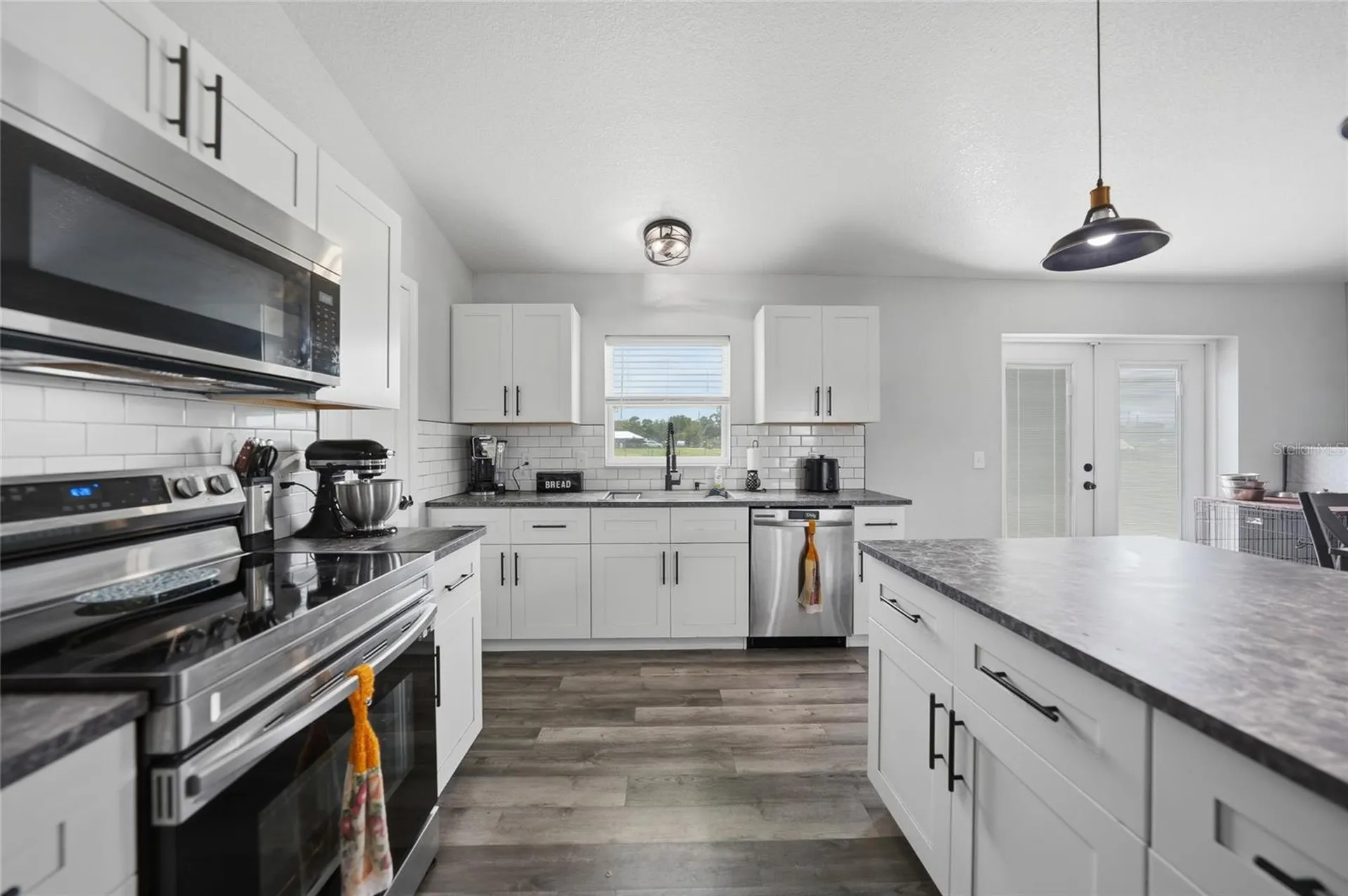 1601 SE Sheila Drive Arcadia FL 34266