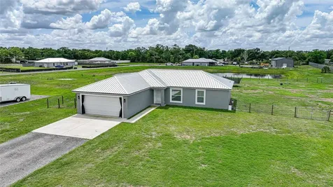 1601 SE Sheila Drive Arcadia FL 34266