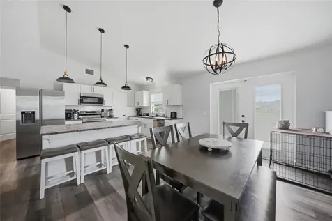 1601 SE Sheila Drive Arcadia FL 34266