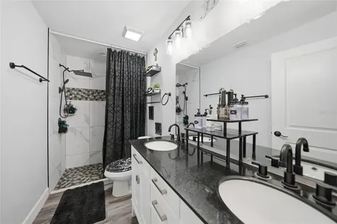 1601 SE Sheila Drive Arcadia FL 34266