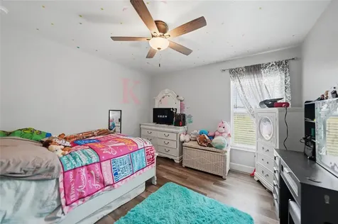 1601 SE Sheila Drive Arcadia FL 34266