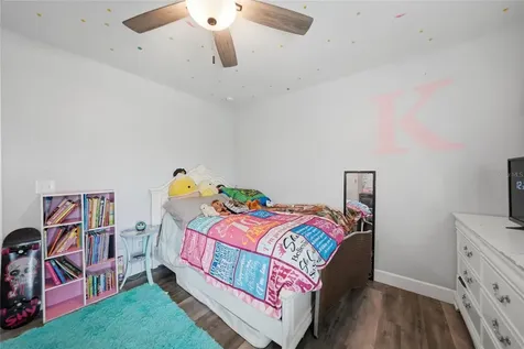 1601 SE Sheila Drive Arcadia FL 34266